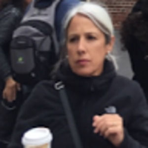 Meet your Posher, Therese